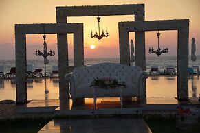 Damour Country Club