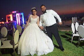 Damour Country Club