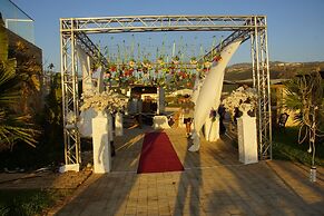 Damour Country Club