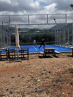 Damour Country Club