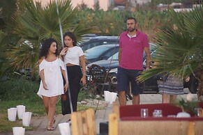Damour Country Club