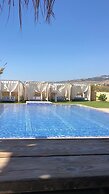 Damour Country Club