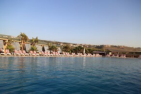 Damour Country Club