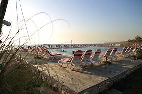 Damour Country Club