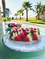 Damour Country Club