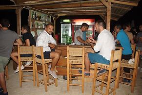 Damour Country Club