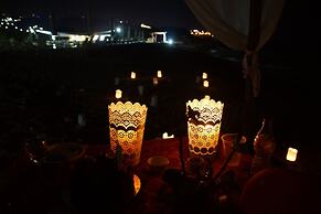 Damour Country Club