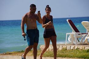 Damour Country Club