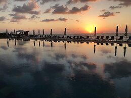 Damour Country Club