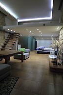 Damour Country Club