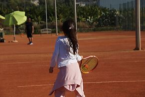 Damour Country Club