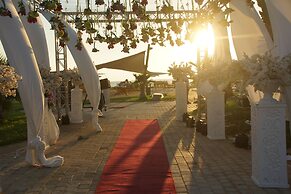 Damour Country Club