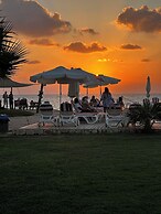 Damour Country Club