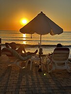 Damour Country Club