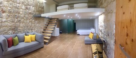 Damour Country Club