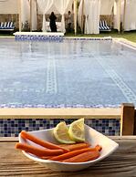 Damour Country Club