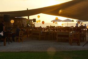 Damour Country Club