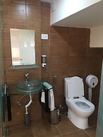 Damour Country Club