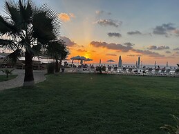 Damour Country Club