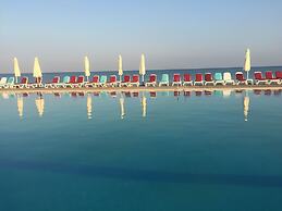 Damour Country Club