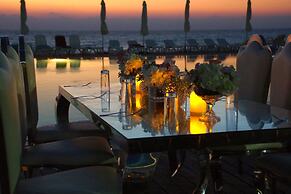 Damour Country Club
