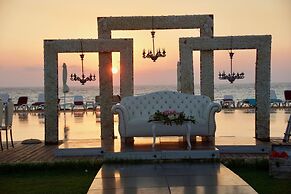 Damour Country Club