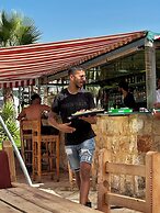 Damour Country Club
