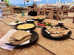 Damour Country Club