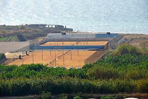 Damour Country Club