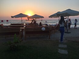 Damour Country Club