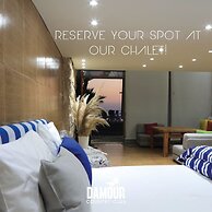 Damour Country Club