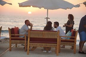 Damour Country Club