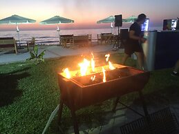 Damour Country Club