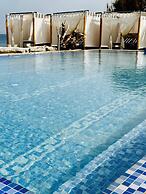 Damour Country Club