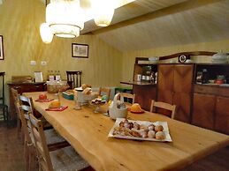 Carlito's trattoria con alloggio