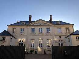 Castel Saint-Léonard