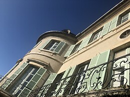 Castel Saint-Léonard