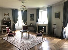 Castel Saint-Léonard