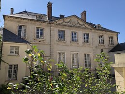 Castel Saint-Léonard
