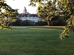 Castel Saint-Léonard