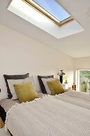 Designers Villa near Alafoss Waterfall