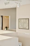 Designers Villa near Alafoss Waterfall