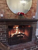 Finley Country Club Hotel Motel