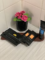 Finley Country Club Hotel Motel