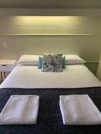 Finley Country Club Hotel Motel