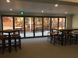 Finley Country Club Hotel Motel