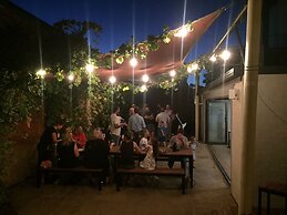 Finley Country Club Hotel Motel