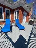 1000 Islands B&B – The Bulloch House