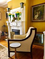 1000 Islands B&B – The Bulloch House