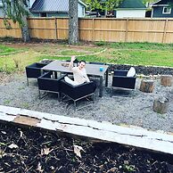 1000 Islands B&B – The Bulloch House